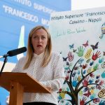 “Decreto Caivano”, non basta la repressione, serve educare e avere cura dei giovani