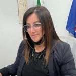 Lavori Utilità Diffusa, stipula per 26 Comuni
