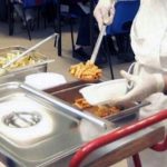 Sanità. Servizio mensa Ospedali Termoli e Larino, tra bandi ultraventennali e fatture strane