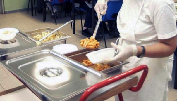 Sanità. Servizio mensa Ospedali Termoli e Larino, tra bandi ultraventennali e fatture strane