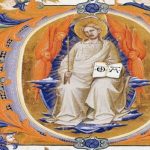L’Amore che amando stravolge la storia
