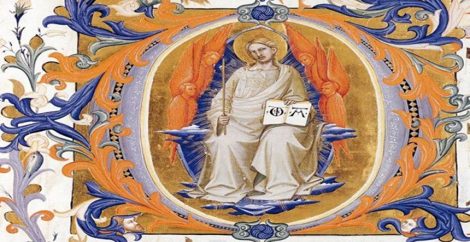 L'Amore che amando stravolge la storia