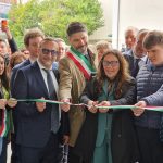 Disalbilità. Lettera di una mamma: “Il Molise è tutt’altro che un esempio”