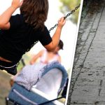 Minori, il rischio povertà è doppio. Due su tre hanno paura del futuro