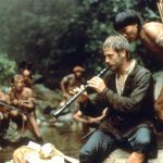 La musica: linguaggio universale e mezzo di comunione fra i popoli