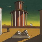Metafisica è esistenza: trovare sé stessi significa collocarsi nel reale