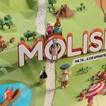 Molise tra liste, disavanzo e sanità… ma i programmi?