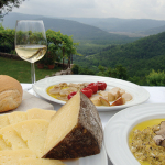 Torna a Campobasso la Settimana dell’Enogastronomia molisana