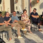 Nasce la Film Commission Molise:  un nuovo capitolo per il territorio e il cinema