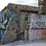 Isernia con l’Abruzzo. Depositate le firme. Ora si dica un bel “No, grazie!”