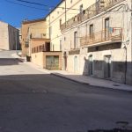 Montelongo e i Fuochi di Sant’Antonio: dove il fuoco scalda l’anima e la tradizione si fa poesia
