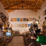 La bella sorpresa del Museo dei Misteri sul Podio dei “Luoghi del cuore” FAI