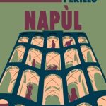 “Napùl”,di Marco Perillo