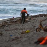 Il bambino KR046M0 poteva essere salvato e con lui tutti gli altri