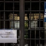 Confcommercio: negozi sfitti in Italia, l’allarme riguarda anche il Molise