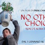 Park Chan-wook e il suo nuovo capolavoro