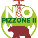 Pizzone II, Isernia dice “no”: il consiglio comunale approva a larga maggioranza la mozione contraria al progetto Enel e ne chiede il ritiro definitivo