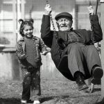 La Giornata il 28 luglio. La preghiera dei nonni: non abbandonarci alla solitudine