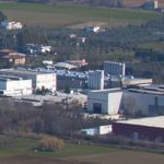 Rifiuti dalla Campania? Assolutamente escluso