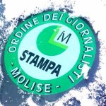 L’Odg Molise denuncia una testata abusiva su Facebook: seconda segnalazione in pochi mesi