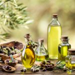 Giornata Mondiale della Salute: l’olio extravergine di oliva alleato del benessere