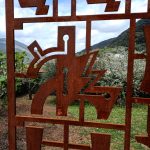 Renzo Bellanca, omaggio a Mastroianni