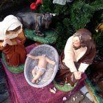 La luce che non volete vedere. Nell’attacco al Presepe il buio di un vuoto culturale