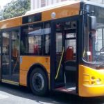 Il bus