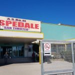 Tar ripristina Emodinamica al San Timoteo Termoli h-24