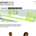 Osservatorio per il contrasto della pedofilia e della pedopornografia minorile