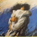 La bella notizia è Dio che va a cercare chi si perde