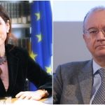 La preside scrive circolare agli studenti sul fascismo, Valditara: “Parole inappropriate”.
