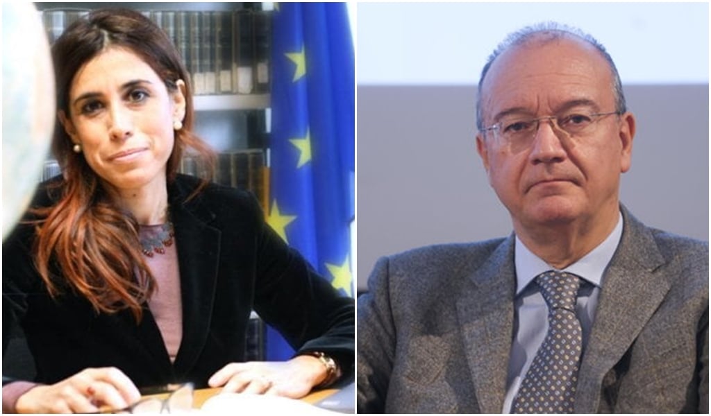 La preside scrive circolare agli studenti sul fascismo, Valditara: “Parole inappropriate”.