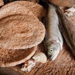 Lievito di un pane che non finisce