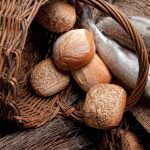 Quel pane che sembra non finire mai