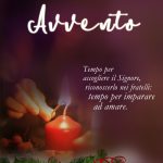 Solo se guardi in alto, puoi vedere le stelle