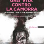 Autostrade, appalti e camorra il grido d’allarme di un Testimone di Giustizia
