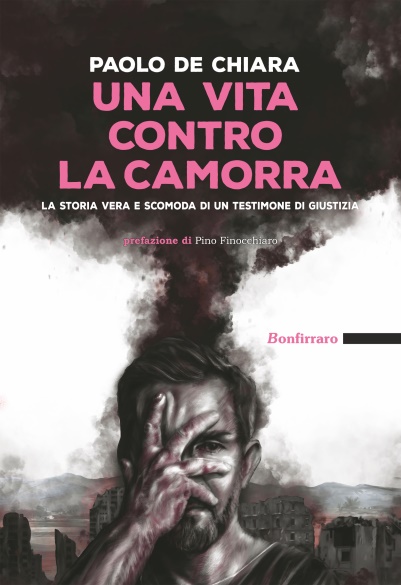 Autostrade, appalti e camorra il grido d’allarme di un Testimone di Giustizia