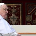 La morte di Papa Francesco: il pastore degli ultimi e il “riformatore”del Vangelo