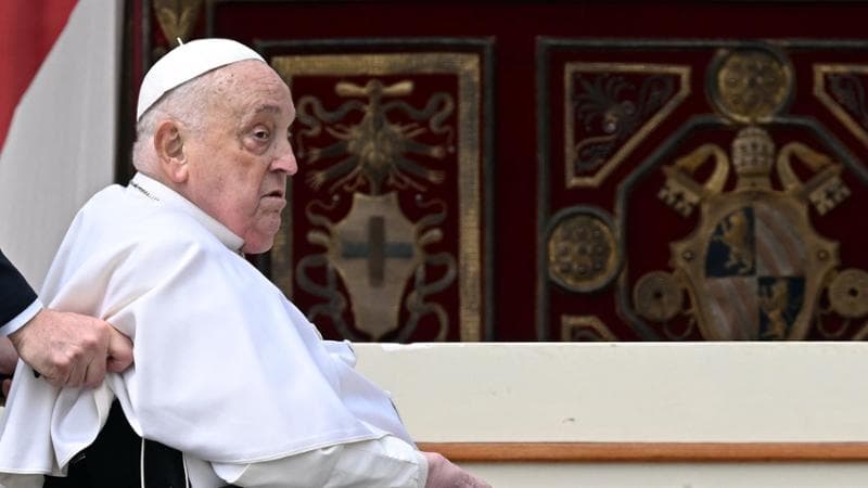 La morte di Papa Francesco: il pastore degli ultimi e il