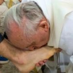 Chi vuol essere più grande… sia servo