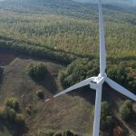 Il Molise non sia una discarica energetica