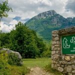 Pnalm: Cannata, verso l’approvazione del Piano Parco
