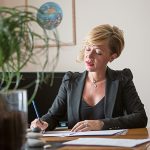 Produzione canapa ad uso industriale. Manzo (M5S): “Depositata proposta di Legge”