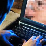 Pedopornografia online: sempre più vittime (e il boom “pedomama”)