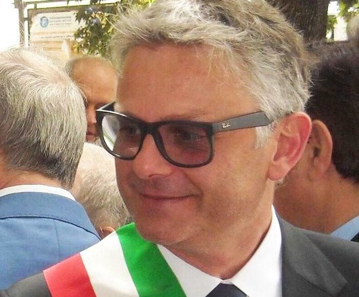 Sabato 12 e Domenica 13, Vday a Cerro al Volturno