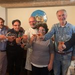 È la Biodiversità la vera ricchezza del Molise, nasce il Consorzio di Rete “Cibi Molisani”