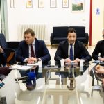 Abolizione surroga, M5S: “La norma è legittima e il centrodestra implode definitivamente”