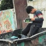 La scuola dei progetti ancora bocciata