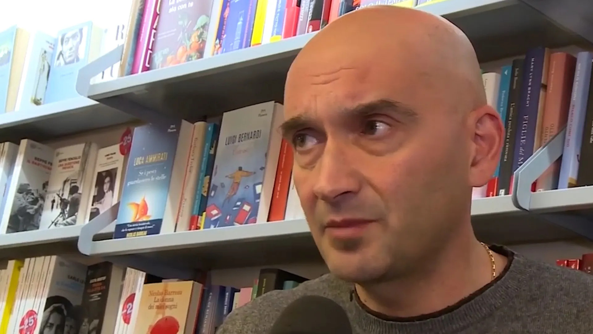 Pier Paolo Giannubilo